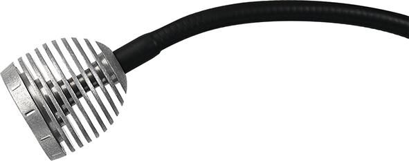 Arbeitsleuchte LED Flexi 700 lm