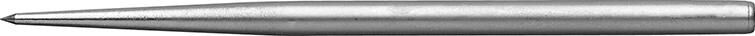 PB SWISS TOOLS Ersatzspitze CrV gerade