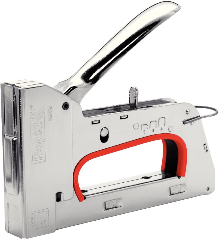 RAPID Handtacker R353 Ergonomic