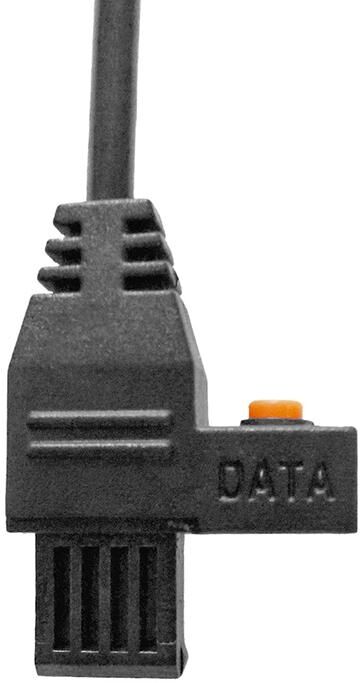 FORTIS Datenkabel USB