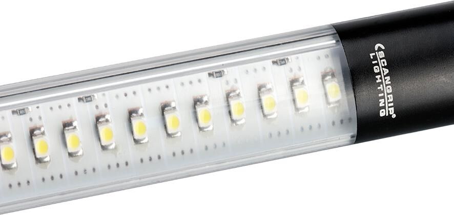 SCANGRIP Stableuchte LineLight 75cm