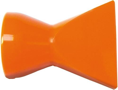 IBT Kühlmittelschlauch-Flachdüse 32mm 1/2" 2-teilig