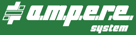AMPERE