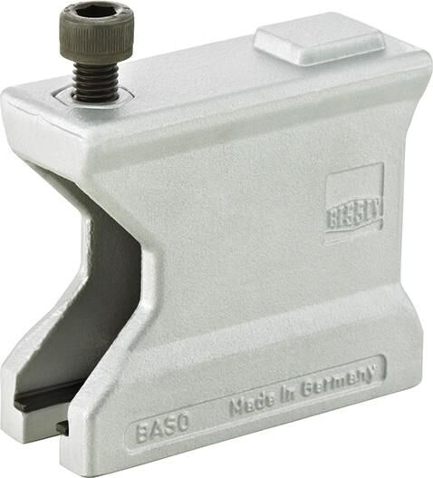 BESSEY Aufspann-Sockel BASO