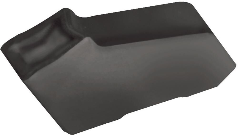 FORMAT Abstechplatte GFN2.2 MS35