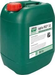 OPTA Hydrauliköl HLP32 10L