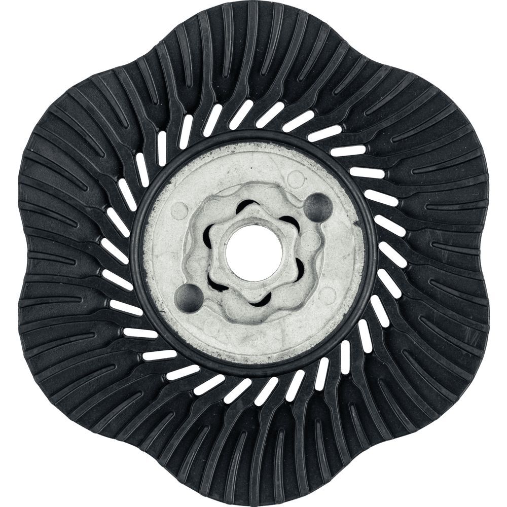 PFERD Stützteller CC-GT M14 115/125mm Combiclick