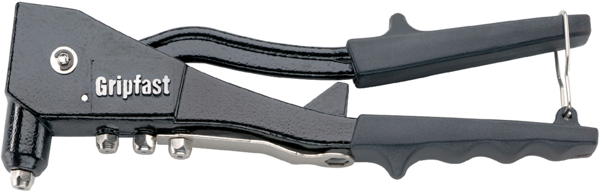 GESIPA HANDNIETZANGE NTH