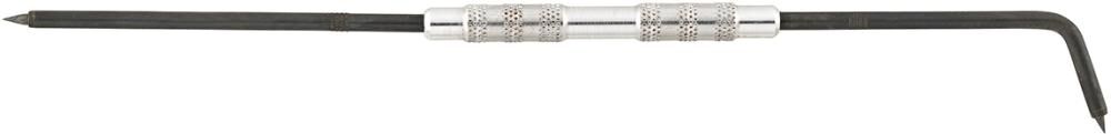 FORMAT Reißnadel 250mm HM-Spitze
