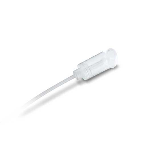 KÄRCHER Reinigungsmittel Dosierkopf 20ml 6.295-724.0