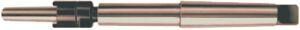 FORMAT Aufsteckhalter 16,0mm Morsekegelschaft 3 DIN217