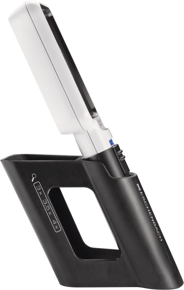 ESCHENBACH Mobase für 1511004