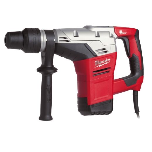 MILWAUKEE Kombihammer Kango 540 S