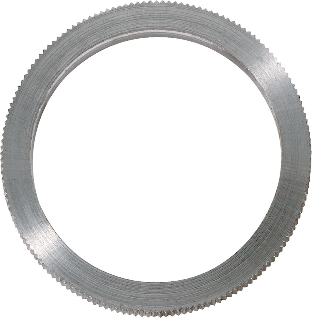 FORMAT Reduzierring für Kreissägeblätter 2,0mm 40 / 32