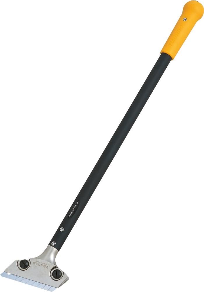 TAJIMA Universalschaber 600mm
