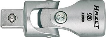 HAZET Kardangelenk 1/2"