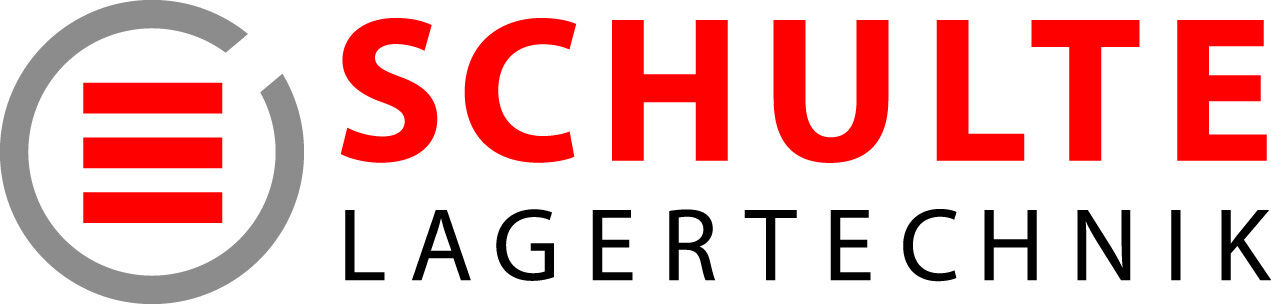 SCHULTE