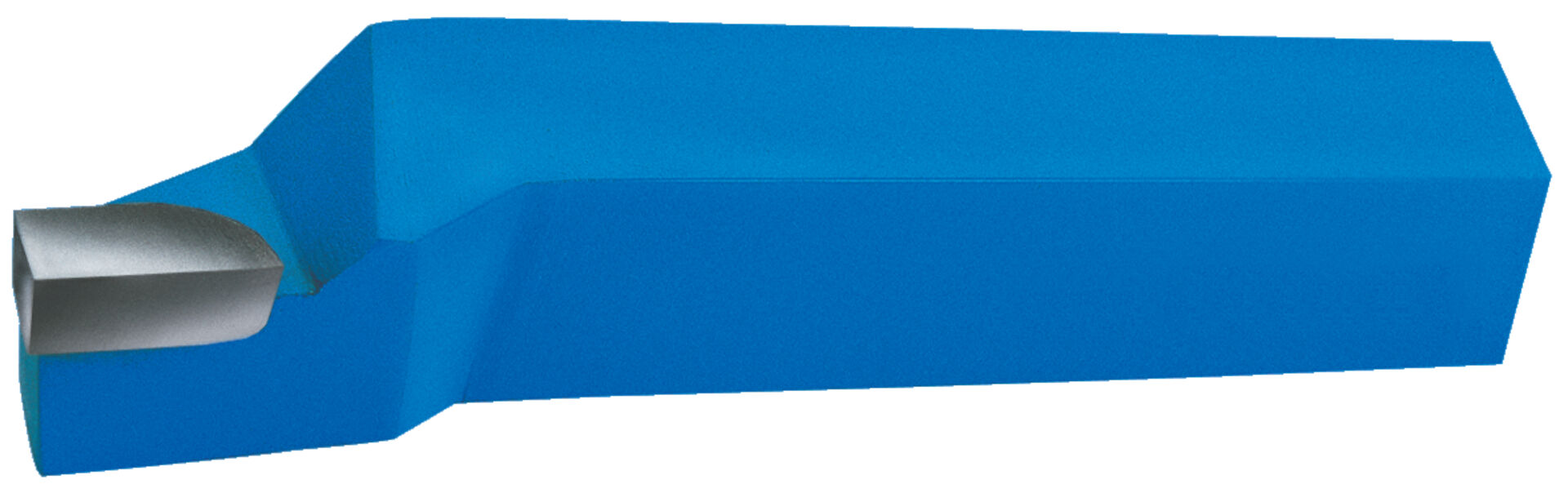 WILKE Eckdrehmeissel HM rechts DIN4978 P25/30 16x10x110mm