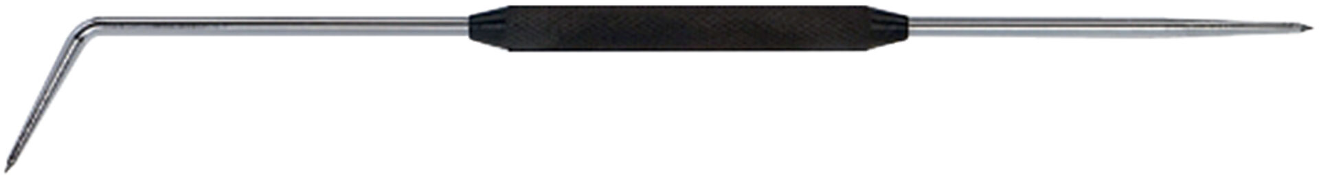 FORMAT Reißnadel mit HM Spitzen 250mm