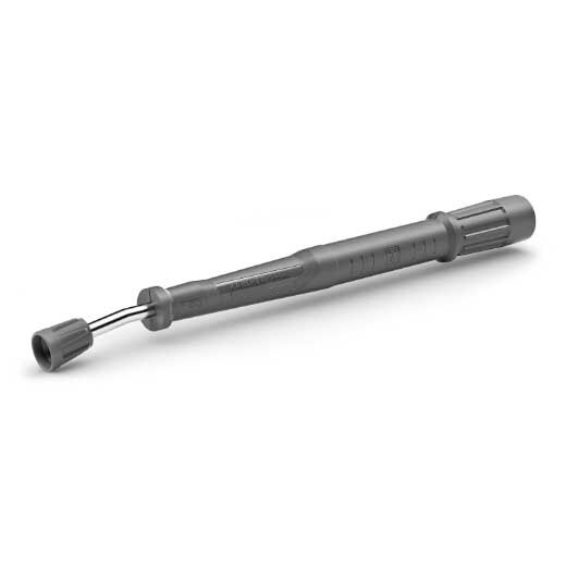 KÄRCHER Strahlrohr TR 600mm 4.112-007.0