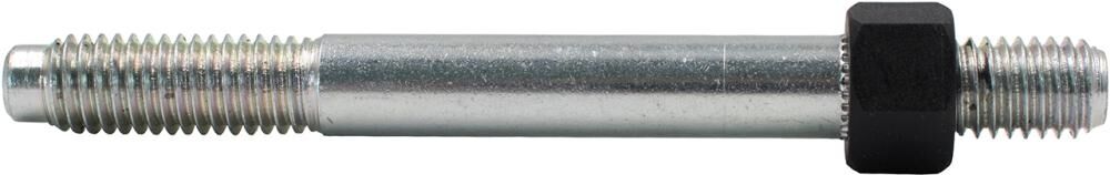 GESIPA Ersatz-Gewindedorn GBM40-R / GBM50 M3