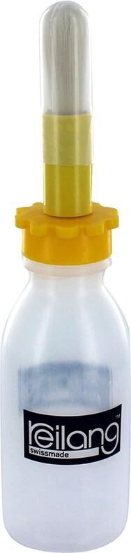 REILANG Mehrzwecköler Pinsel PE 125ml