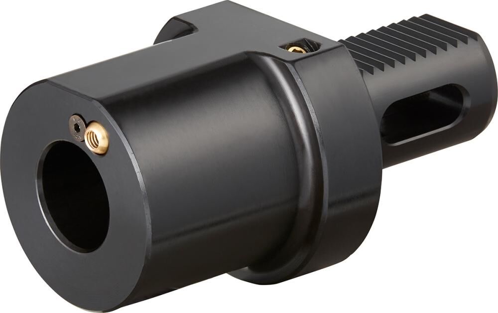 VDI MK Aufnahme F 30mm x MK2