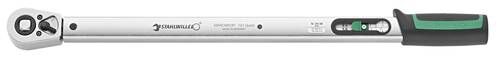 STAHLWILLE Manoskop 721 Quick 30-150 Nm