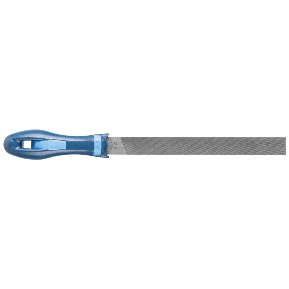 PFERD SB-Feilraspeln SB1512 200 VZ