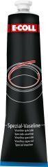 E-COLL Spezial-Vaseline 80ml weiß