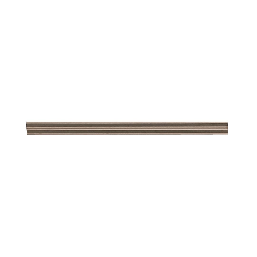 MILWAUKEE Wendemesser Set HM
