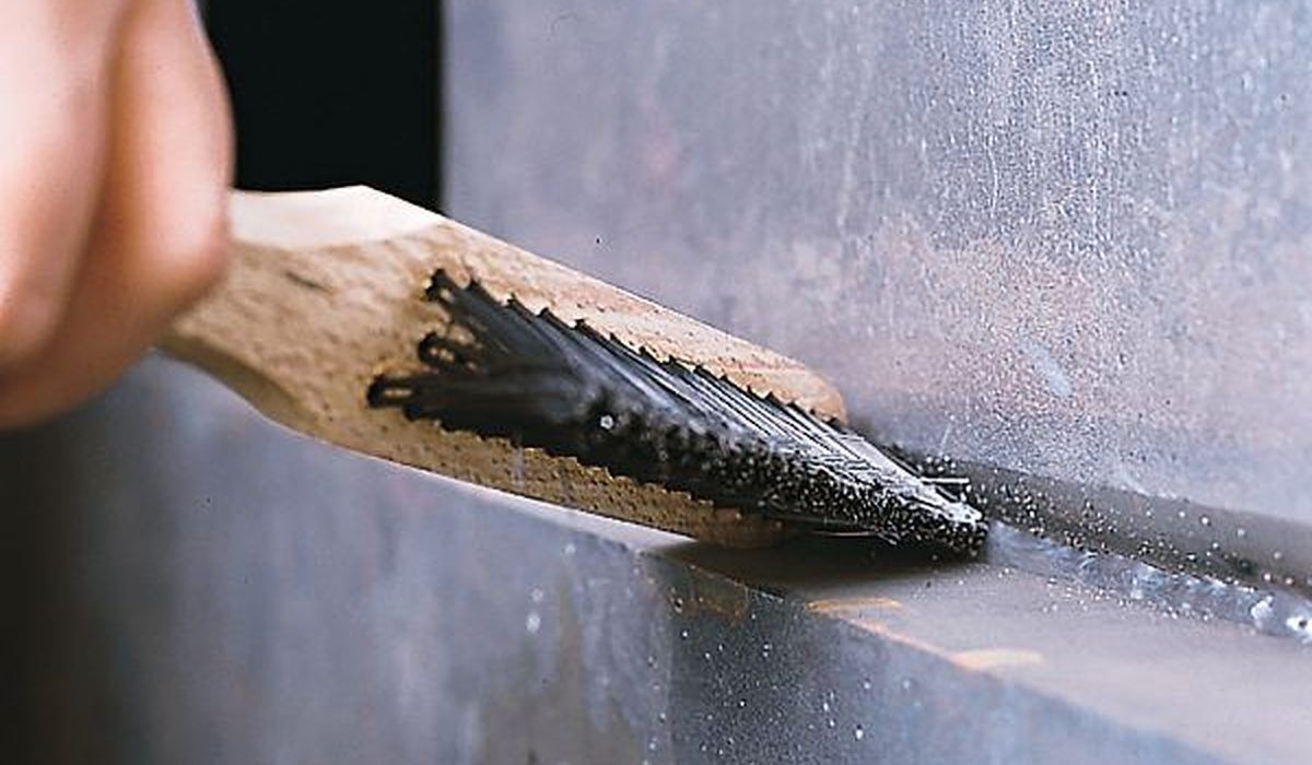 drahtbuerste_1200x700
