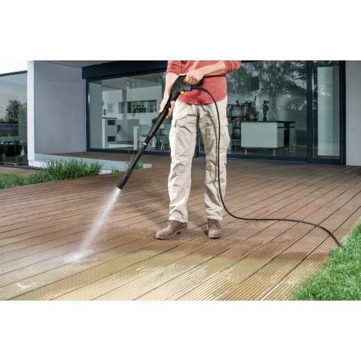KÄRCHER Pistole G 180 Q Quick Connect 2.642-889.0
