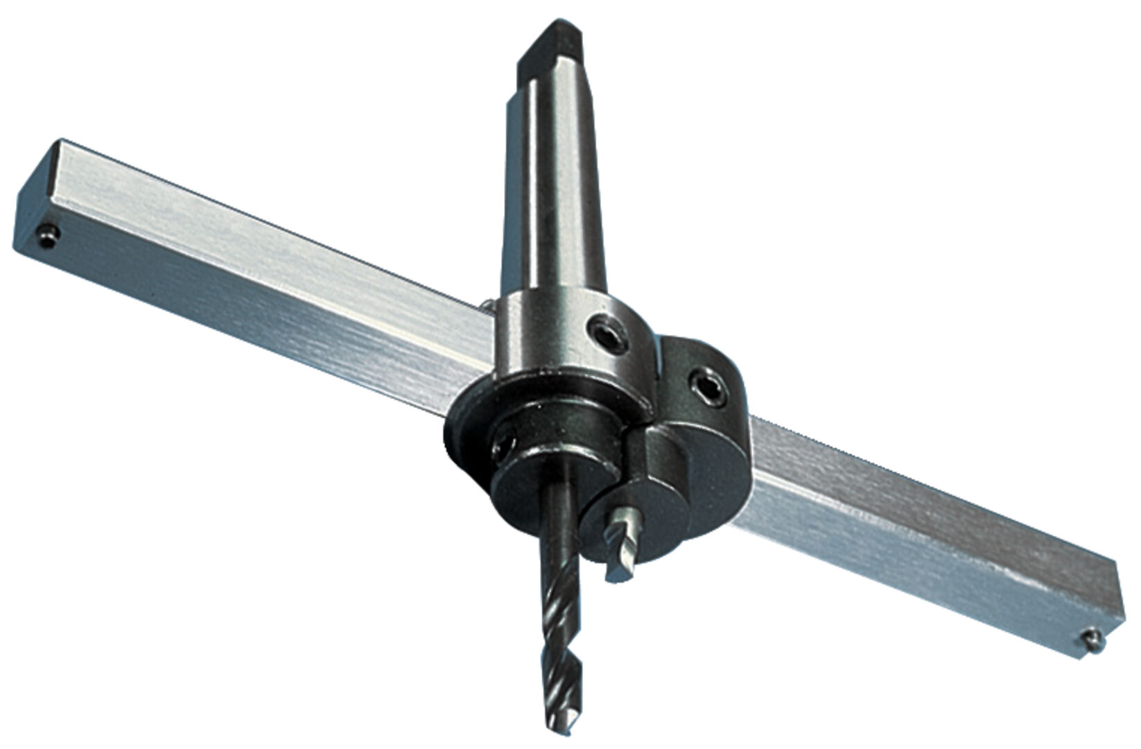 GFS Kreisschneider Typ 00 MK 2