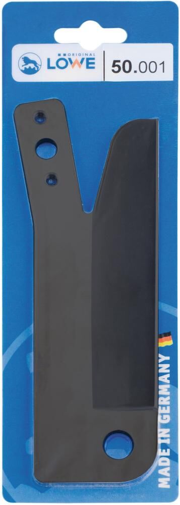 LÖWE Ersatzklinge 50001 1St. Blister