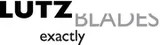 LUTZ