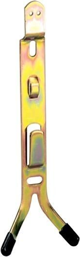 GLORIA Wandhalter für Feuerlöscher