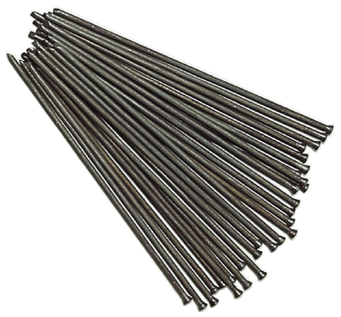 SCHNEIDER DRUCKLUFT Ersatznadel EN-AT 12