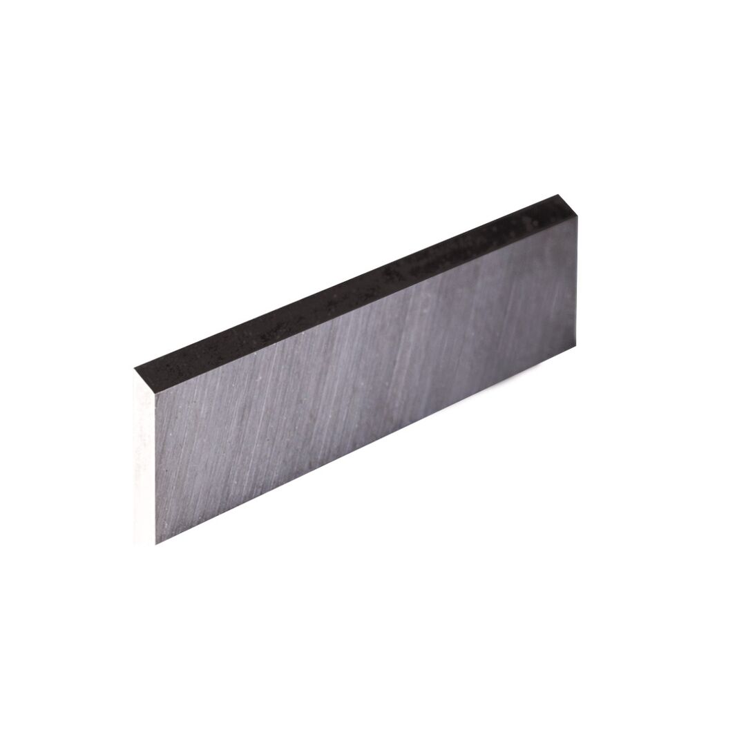 HOLZSTAR Ersatzhobelmesser ADH 305