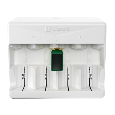 VARTA Universal Charger