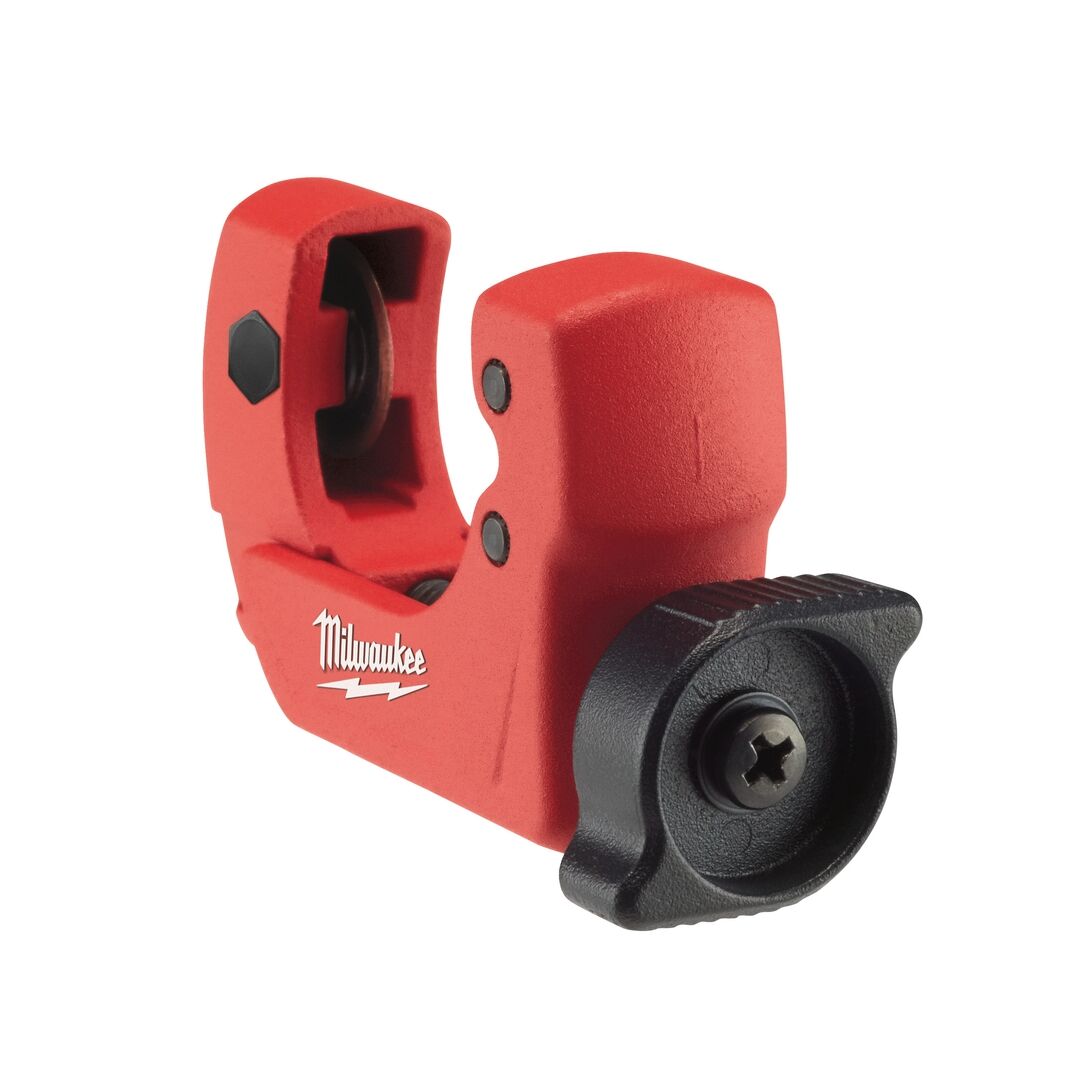 MILWAUKEE Mini-Rohrabschneider 3-28mm