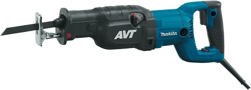 MAKITA Reciprosäge JR 3070 CT