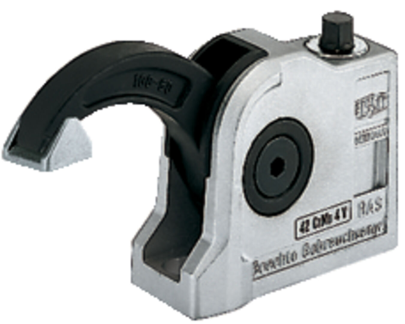 BESSEY Compact-Spanner BAS-CB 10-6