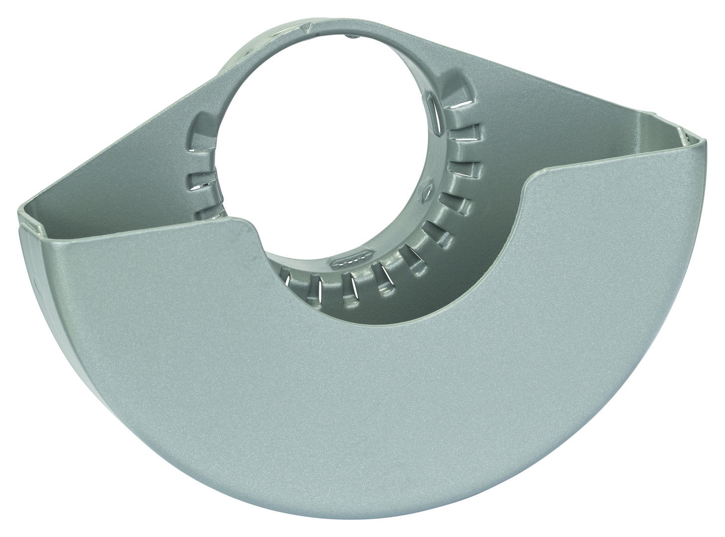 BOSCH Trennschutzhaube D125