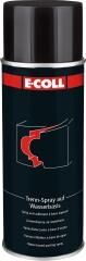 E-COLL Trennspray auf Wasserbasis 400ml Spraydose