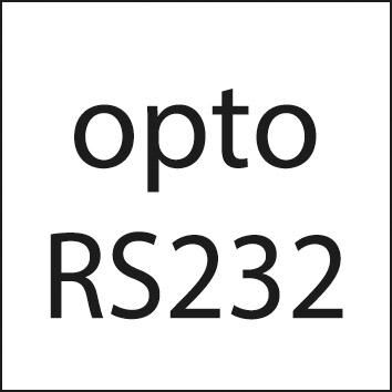 MAHR Dig. Bügelmessschr. 0-100mm IP65 Set