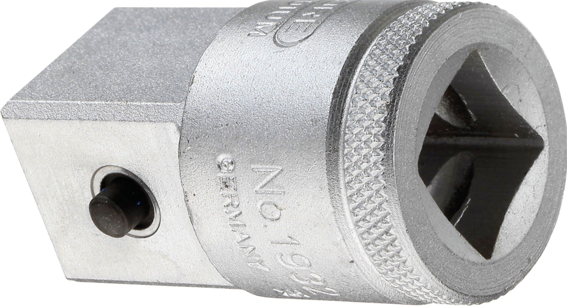 GEDORE Vergrößerungsstück 1/2" auf 3/4" 1932 6143190