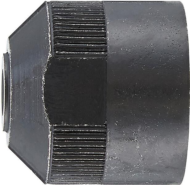 GESIPA Mundstück für FireBird M6