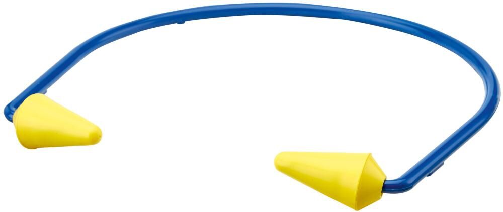 3M Bügelgehörschützer EAR CABOFLEX 600 CF01000
