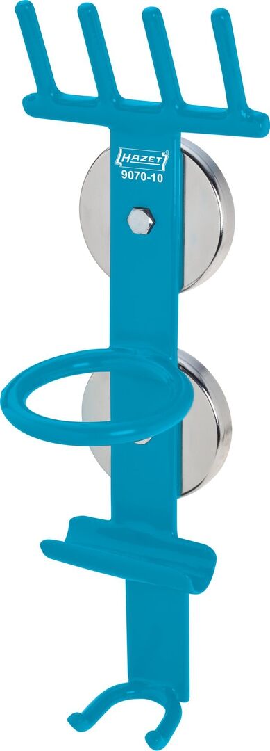 HAZET Magnet-Halter #9070-10